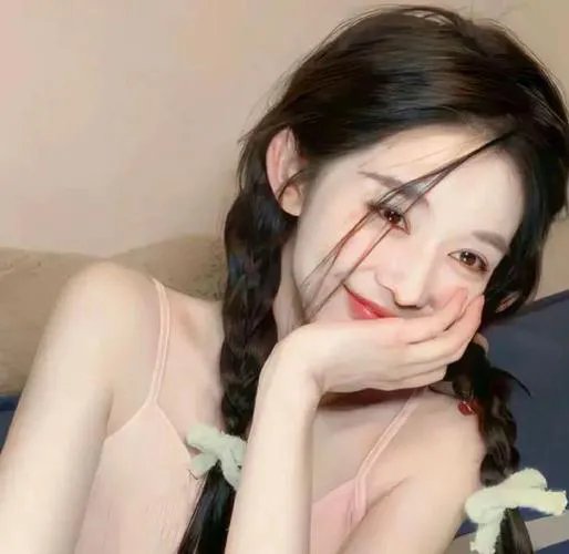 黑麦