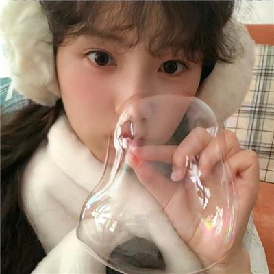 唤爱