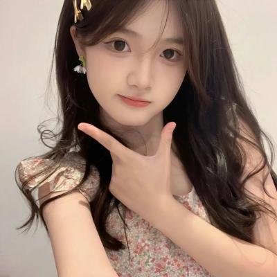 加布里埃尔