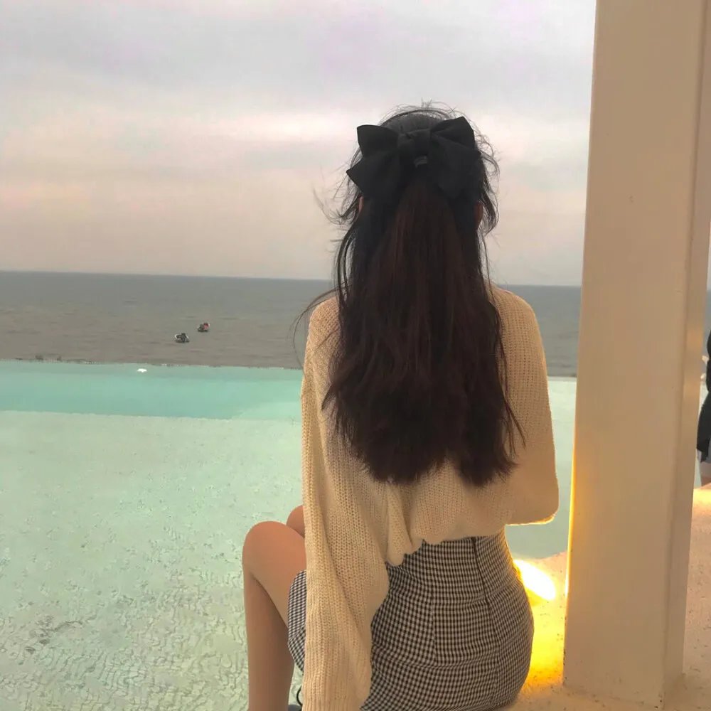 桌球温泉
