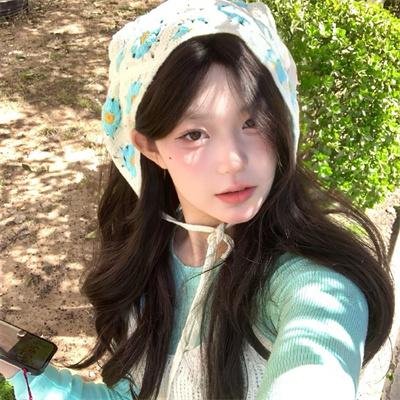 冒牌女友