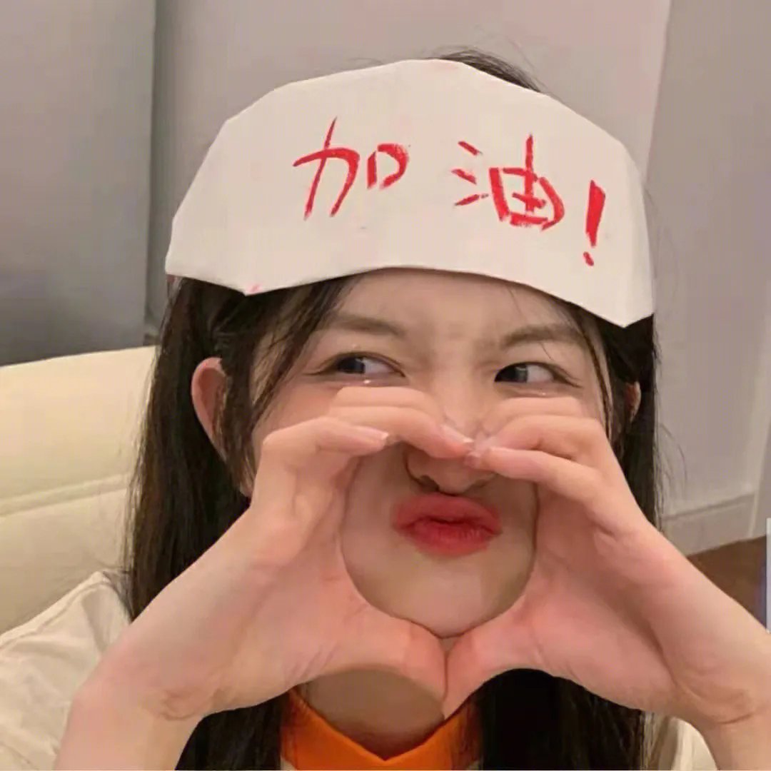 情留西伯利亚