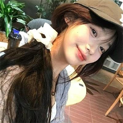 邪恶森林