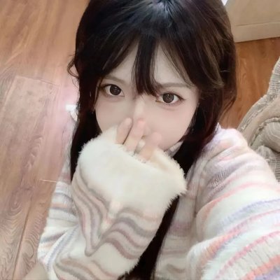 贼婆翻身记