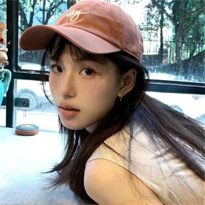 卧虎藏龙