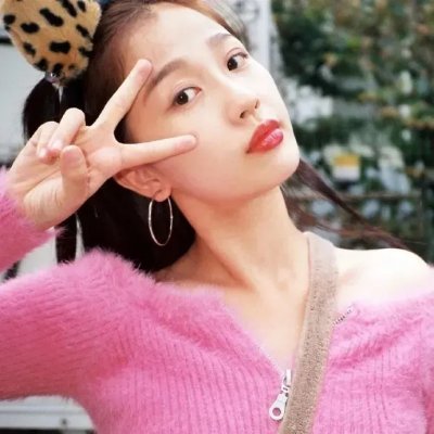 鲱云
