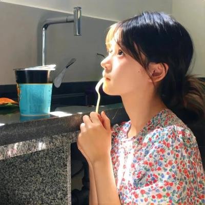 食人族时代