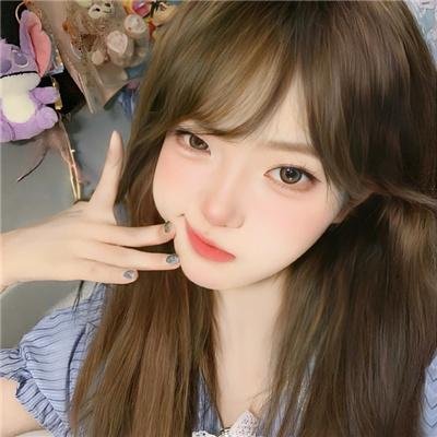 电子云层下