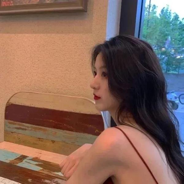 奇迹少女:上海篇