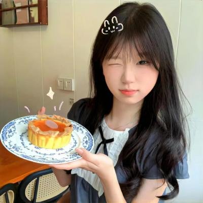 一万公里的爱情