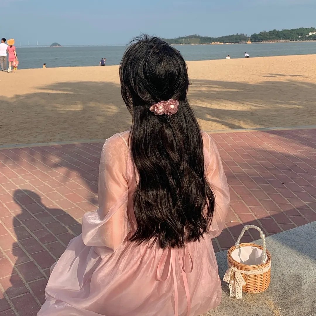 顽童流浪记