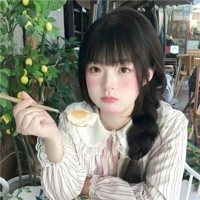 马戏之花